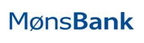 Møns Bank