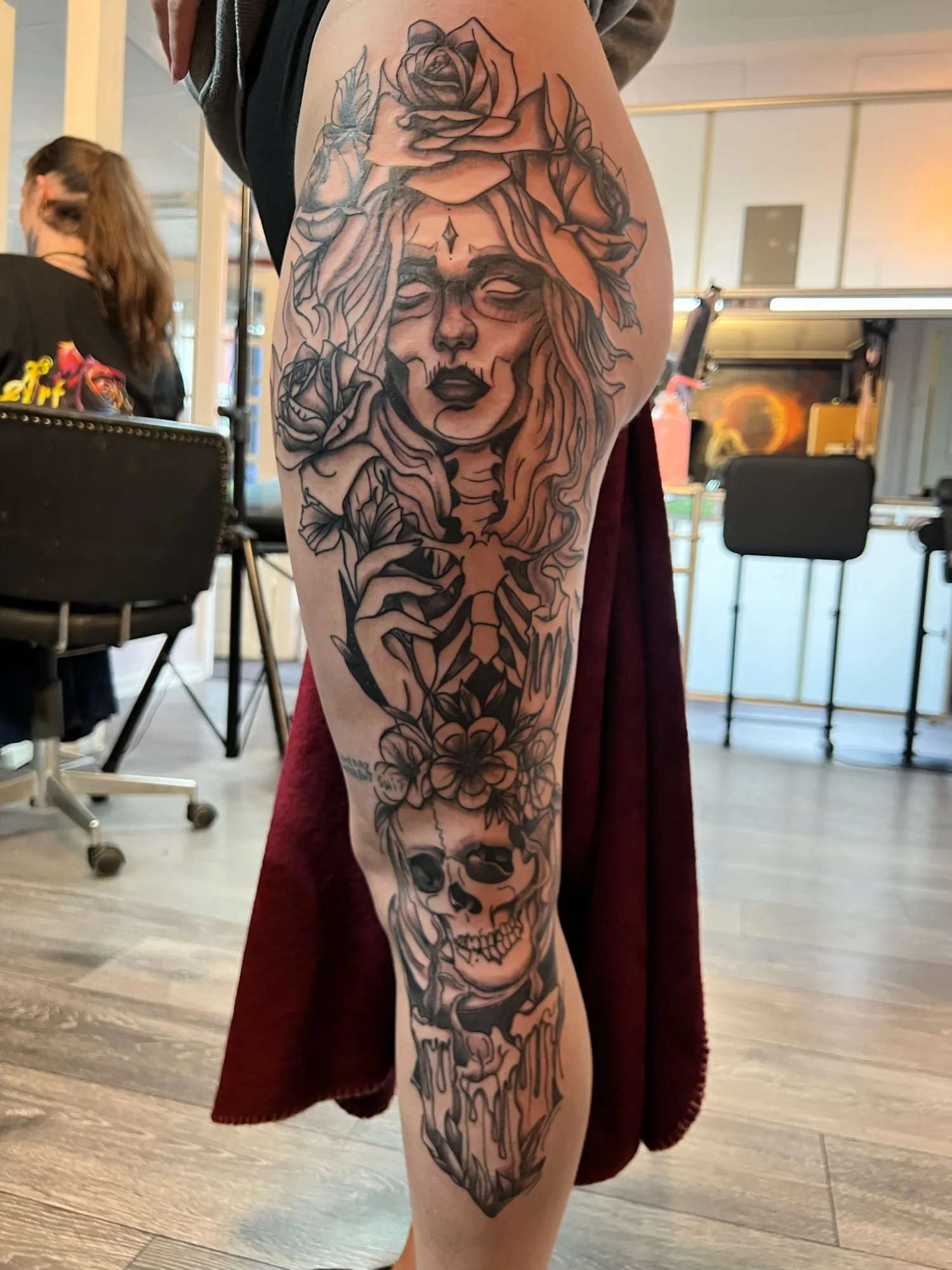 Galleri billede 2