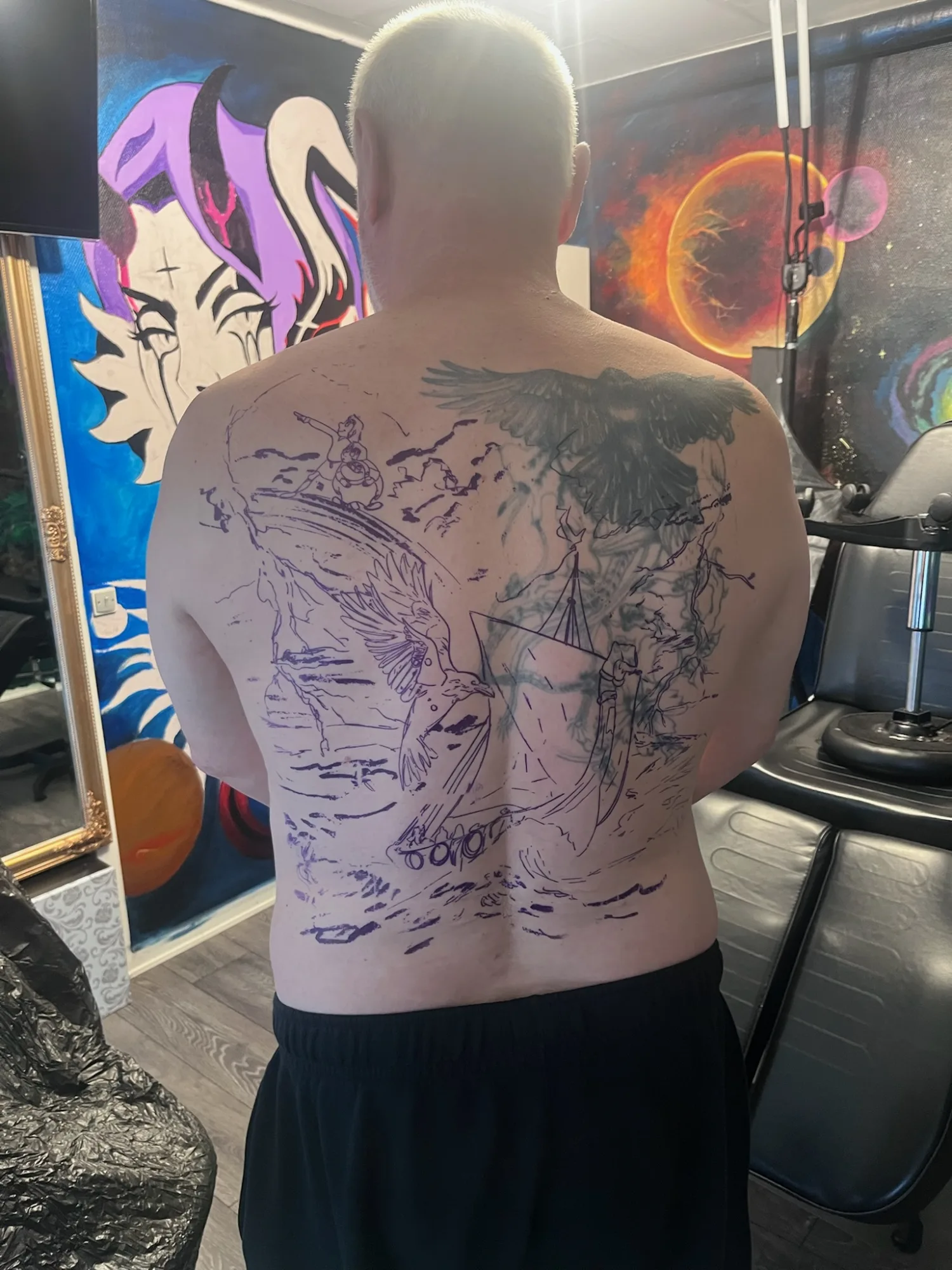 Galleri billede 9