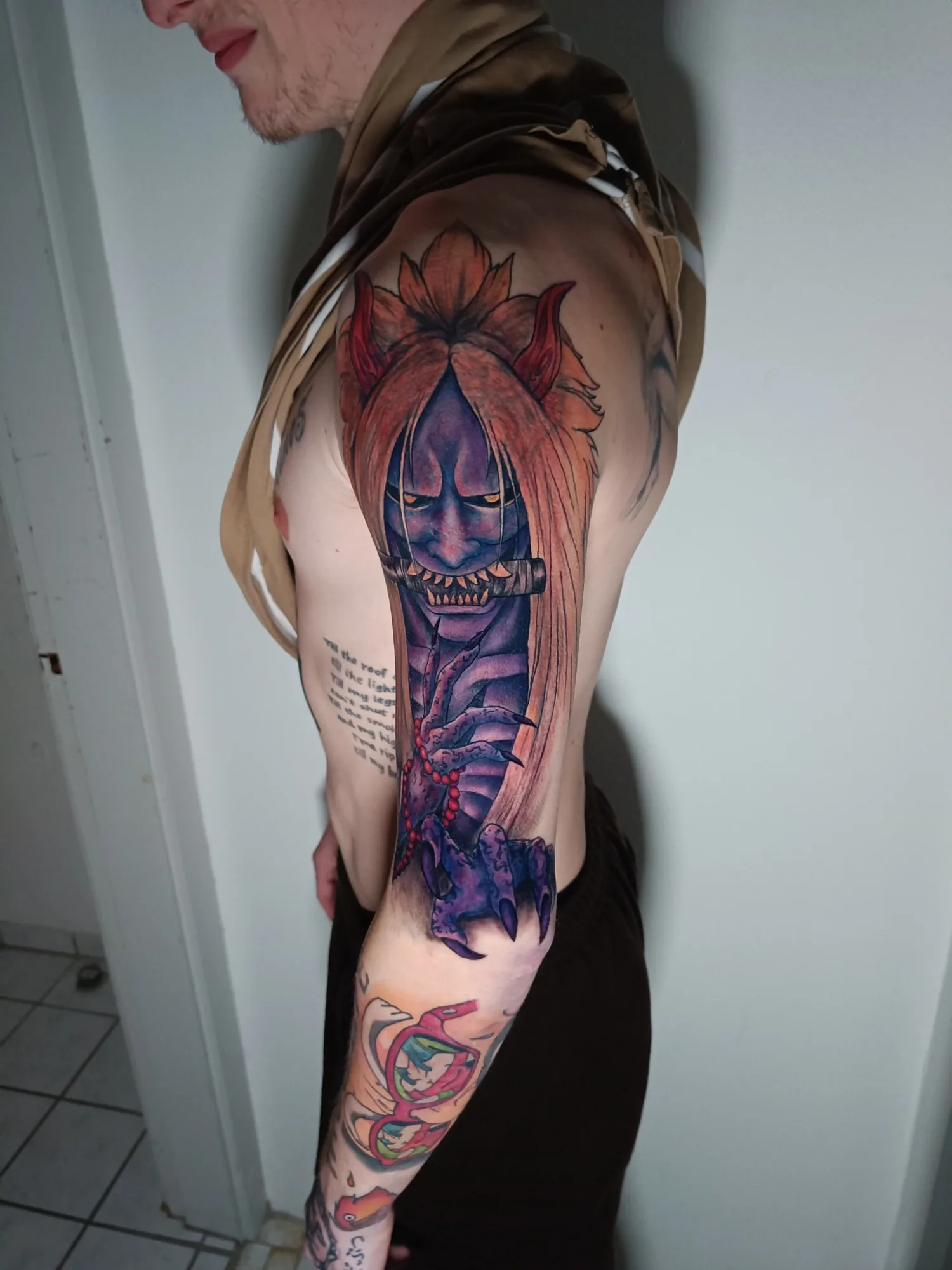 Galleri billede 11